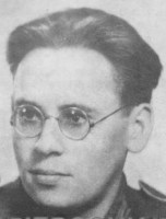 Rittler Gottlieb